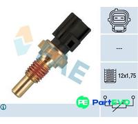 FAE CYLINDER HEAD TEMPERATURE SENSOR 33746 FOR FORD
