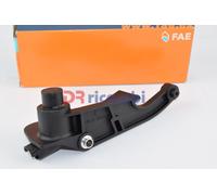 FAE Engine Speed and Phase Sensor for Citroen AX Saxo Peugeot 106 306 MPN 79101