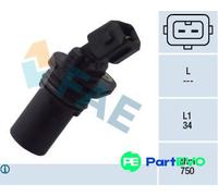 FAE ENGINE SPEED SENSOR 79140 FOR SMART