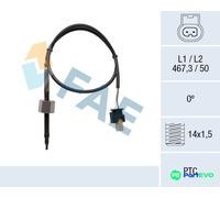 FAE EXHAUST GAS TEMPERATURE SENSOR 68071