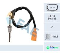 FAE EXHAUST GAS TEMPERATURE SENSOR 68076