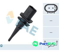 FAE EXTERIOR TEMPERATURE SENSOR 33169 FOR BMW MINI