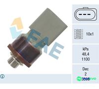 FAE FUEL PRESSURE SENSOR 15639 FOR AUDI PORSCHE VW