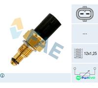 FAE FUEL TEMPERATURE SENSOR 33880 FOR MERCEDES-BENZ HYUNDAI KIA