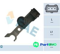 FAE IGNITION PULSE SENSOR 79166 FOR OPEL VAUXHALL