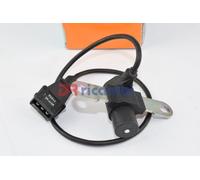 FAE Inductive Crankshaft Sensor Gear Phase for Renault Megane Laguna 79032