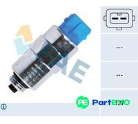 FAE INJECTION SYSTEM FUEL CUT-OFF 73020
