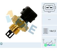 FAE INTAKE AIR TEMPERATURE SENSOR 33175 FOR CHEVROLET HYUNDAI KIA