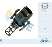FAE INTAKE AIR TEMPERATURE SENSOR 33178 FOR VOLVO