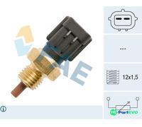 FAE INTAKE AIR TEMPERATURE SENSOR 33181 FOR MITSUBISHI