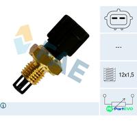 FAE INTAKE AIR TEMPERATURE SENSOR 33230 FOR SUZUKI