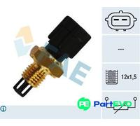 FAE INTAKE AIR TEMPERATURE SENSOR 33230 FOR SUZUKI