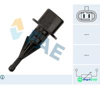FAE INTAKE AIR TEMPERATURE SENSOR 33235 FOR DAIHATSU MAZDA SUBARU SUZUKI TOYOTA