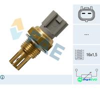 FAE INTAKE AIR TEMPERATURE SENSOR 33236 FOR TOYOTA LEXUS