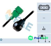 FAE KNOCK SENSOR 60103 FOR CITROËN PEUGEOT RENAULT