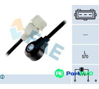 FAE KNOCK SENSOR 60109 FOR FORD VW