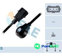 FAE KNOCK SENSOR 60110 FOR BMW VW