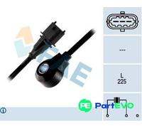 FAE KNOCK SENSOR 60115 FOR TOYOTA