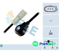 FAE KNOCK SENSOR 60118 FOR AUDI SEAT SKODA VW