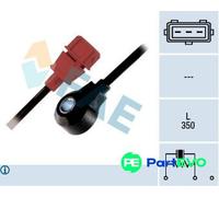 FAE KNOCK SENSOR 60138 FOR SEAT VW