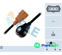FAE KNOCK SENSOR 60139 FOR AUDI SEAT SKODA VW