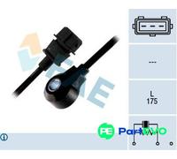 FAE KNOCK SENSOR 60143 FOR AUDI SEAT SKODA VW
