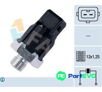 FAE KNOCK SENSOR 60188 FOR RENAULT DACIA
