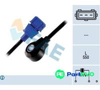 FAE KNOCK SENSOR 60190 FOR AUDI VW