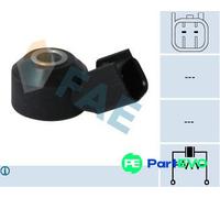 FAE KNOCK SENSOR 60221 FOR FORD JAGUAR LAND ROVER