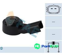 FAE KNOCK SENSOR 60237 FOR TOYOTA