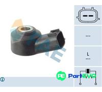 FAE KNOCK SENSOR 60248 FOR NISSAN RENAULT