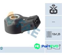 FAE KNOCK SENSOR 60251 FOR NISSAN