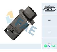 FAE MASS AIR FLOW SENSOR 69014 FOR NISSAN