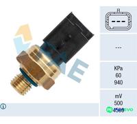 FAE OIL PRESSURE SENSOR 15611 FOR CITROËN PEUGEOT