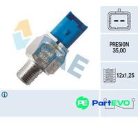 FAE OIL PRESSURE SENSOR 18503 FOR CITROËN PEUGEOT