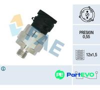 FAE OIL PRESSURE SWITCH 18101