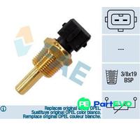 FAE OIL TEMPERATURE SENSOR 33350 FOR MITSUBISHI HYUNDAI