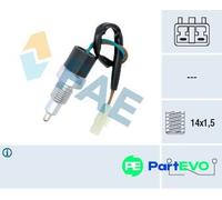 FAE REVERSE LIGHT SWITCH 40581 FOR LAND ROVER