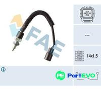 FAE REVERSE LIGHT SWITCH 40586 FOR HONDA LAND ROVER