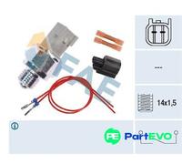 FAE REVERSE LIGHT SWITCH 40593 FOR VOLVO
