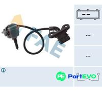 FAE REVERSE LIGHT SWITCH 40715 FOR AUDI PORSCHE VW