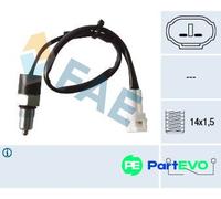 FAE REVERSE LIGHT SWITCH 40770 FOR SUZUKI