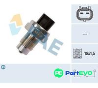 FAE REVERSE LIGHT SWITCH 40847 FOR CITROËN PEUGEOT TOYOTA