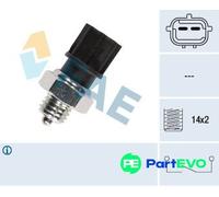 FAE REVERSE LIGHT SWITCH 40895 FOR HYUNDAI KIA