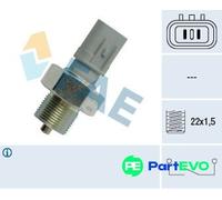 FAE REVERSE LIGHT SWITCH 40896 FOR HYUNDAI KIA