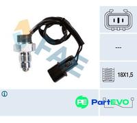 FAE REVERSE LIGHT SWITCH 40900 FOR CITROËN PEUGEOT