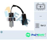 FAE REVERSE LIGHT SWITCH 41239 FOR KIA