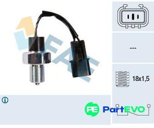 FAE REVERSE LIGHT SWITCH 41239 FOR KIA