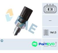 FAE REVERSE LIGHT SWITCH 41245 FOR HYUNDAI KIA