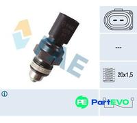 FAE REVERSE LIGHT SWITCH 41270 FOR AUDI SKODA VW